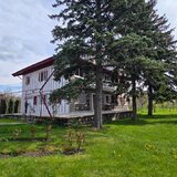 Vila ideala pentru business turistic, azil pentru batrani - se accepta si schimb