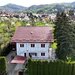 Vila ideala pentru business turistic, azil pentru batrani - se accepta si schimb