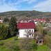 Vila ideala pentru business turistic, azil pentru batrani - se accepta si schimb